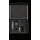 Olymp Hair Master Trimmer z3t