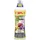 Compo Blumendünger biologisch 1,3 l