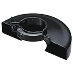 Schutzhaube 115mm Trennen 122910-2