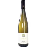 Weingut Andreas Laible Riesling Alte Reben trocken 18 x 0,75 l