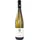 Weingut Andreas Laible Riesling Alte Reben trocken 18 x 0,75 l