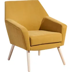 Max Winzer Sessel Alegro - mais