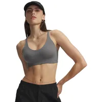 Under Armour Motion Grün L