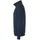 New Wave CLIQUE Classic Halp-Zip Jacke - XS