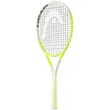 Head Extreme MP L 2024 L3 Gelb