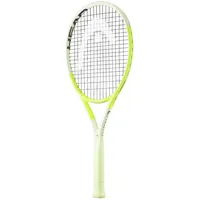Head Extreme MP L 2024 L3 Gelb