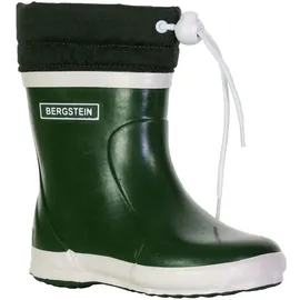 Bergstein Winterboot Forest di Gomma - 33 EU
