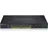 XGS1935-28HP (24-Port Poe+)