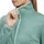 Mc Kinley Roto III Fleecejacke Blau M