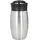 Bar Craft Cocktailshaker Edelstahl 450 ml