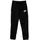 Nike NSW CLUB FLC JOGGER PANT Black/Black/White S