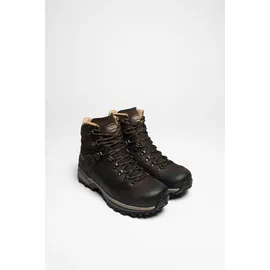 MEINDL Palma MFS Schuhe (Größe 46.5, braun)