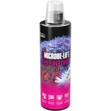 Microbe-Lift All-In-One 473ml Spurenelemente