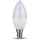 V-Tac LED-Birne 2142411 4,5 W E14 weiß 1 St.