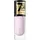 Eveline Cosmetics Gel Laque Nagellack 37 rosa 8 ml