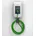 Wandladestation Typ 2 (22 kW, 32 A) 6 m