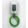 KEBA KeContact P30 x-series Wandladestation Typ 2 (22 kW, 32 A) 6 m