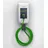 Wandladestation Typ 2 (22 kW, 32 A) 6 m