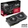 Asus Radeon RX 7700 XT Dual 12 GB GDDR6
