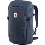 Fjällräven Ulvö 30