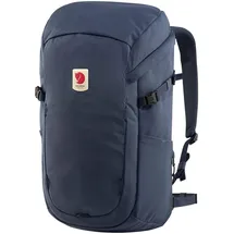 Fjällräven Ulvö 30 blau