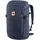 Fjällräven Ulvö 30 blau