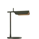 Flos Tab Dunkelgrün