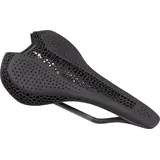 Specialized Romin EVO Mirror 143 mm Schwarz