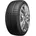 IceBlazer Evo 215/55 R16 97H