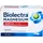 Hermes Arzneimittel Biolectra Magnesium 400 mg ultra Kapseln 100 St.