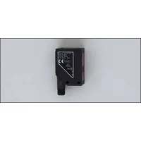 IFM Electronic DTA100