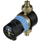 Vortex Brauchwasserpumpe BWO 155 V SL BLUEONE AUTOlearn