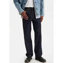 Levi's 568 Loose Straight navy 32/34