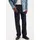 Levi's 568 Loose Straight navy 32/34
