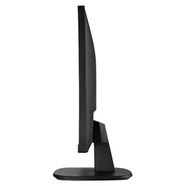 Neovo SC-2402 24" schwarz