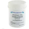 Harnstoffsalbe 10%ig 250 g