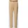 B.YOUNG DAYS Chino Beige 42