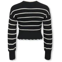KIDS ONLY Kogibi LS O-NECK PULLOVER CP KNT Noos - 158/164,
