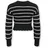 KIDS ONLY Kogibi LS O-NECK PULLOVER CP KNT Noos - 158/164,