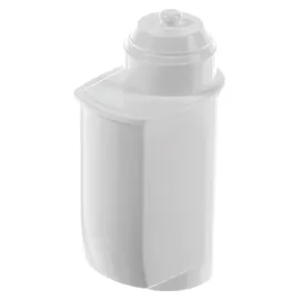 Brita Intenza TZ70003 Filterpatrone
