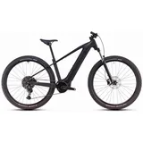 27,5 Zoll blackline S