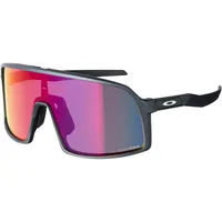 OAKLEY Sutro S OO9462-0428 Matte Black/Prizm Road