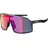 OAKLEY Sutro S OO9462