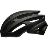 Bell Stratus Mips 58-62 cm schwarz 2021
