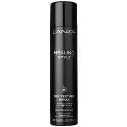 Lanza Healing Style Dry Texture Spray 300 ml