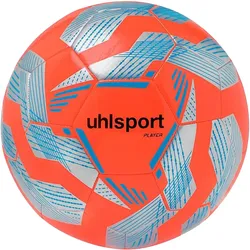 Uhlsport Player Ball - rot 5