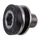 Stronglight Kurbelschraube, ST. BOSCH GENERATION 3 BNI