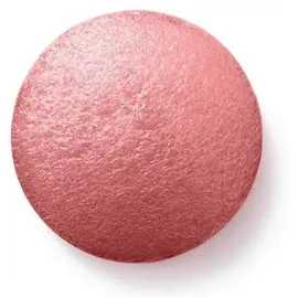 Bourjois Little Round Pot blusher powder #074-rose ambre