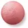 Bourjois Little Round Pot blusher powder #074-rose ambre