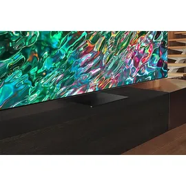 Samsung GQ65QN95B 65" Neo QLED 4K QN95B